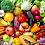 Wiraswasta Putar Otak Bangkitkan Ekspor Buah serta Sayur- mayur di Era Pandemi