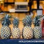 Ini Buah Indonesia yang Sangat Banyak Diekspor ke UEA