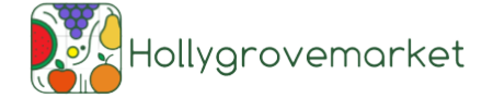 Hollygrovemarket – Kumpulan Informasi Pasar Buah Dan Sayuran